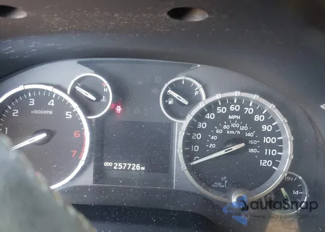 2015 Toyota Tundra 1794 5.7L V8 from USA, damaged, VIN 5TFAW5F18FX435672